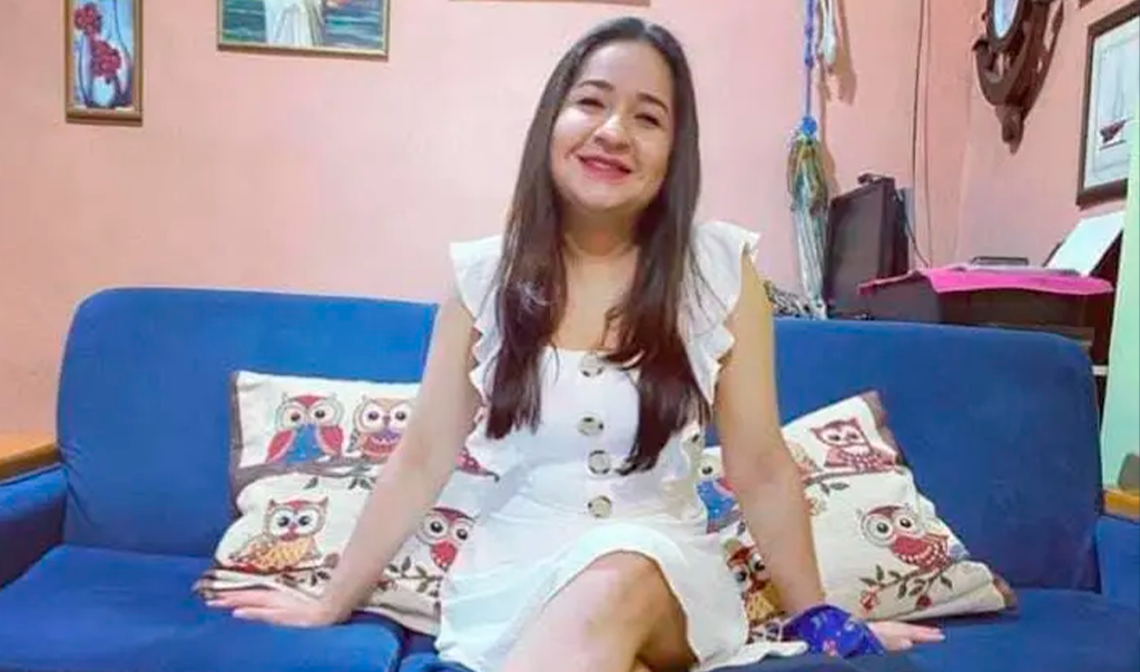 WEB CAPRICHO - DISEÑO